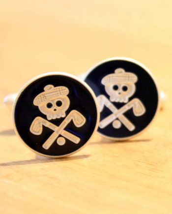 Gemelos Calavera
