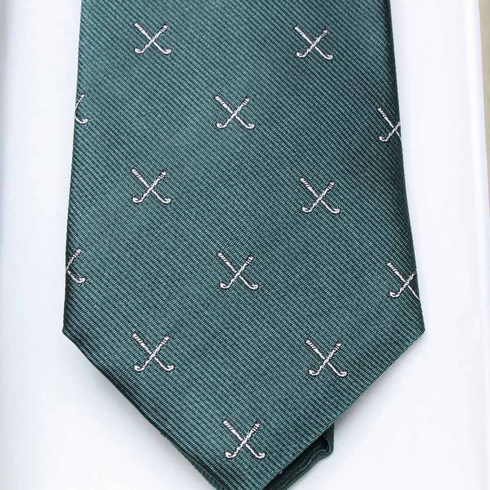 Mazza Green