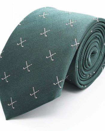 Mazza Green